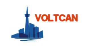 Voltcan
